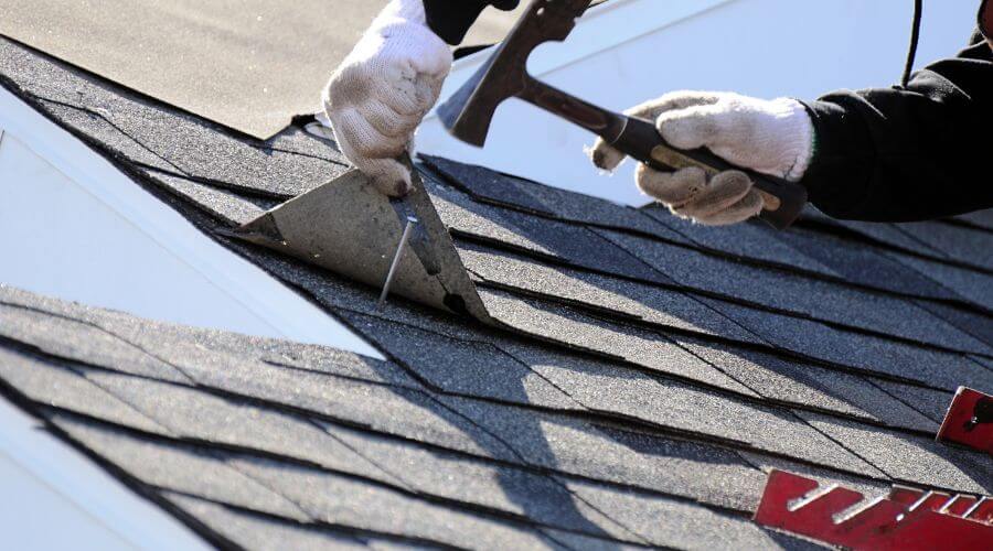 Expert flood damage restoration services in Avon, CT